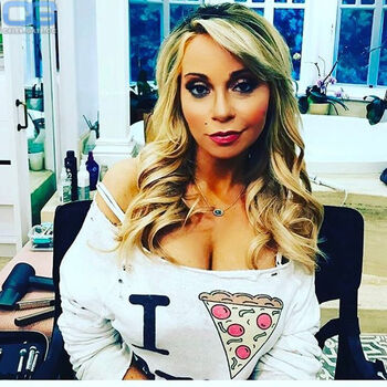 Full leaked Tarastrong private onlyfans photo