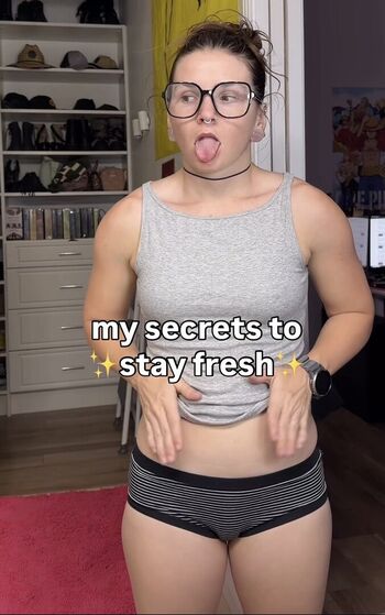Tashamariejames