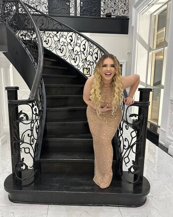 Full leaked Tashkbee private onlyfans photo