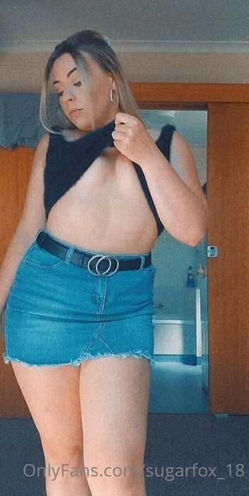 Full leaked Tassie private onlyfans photo