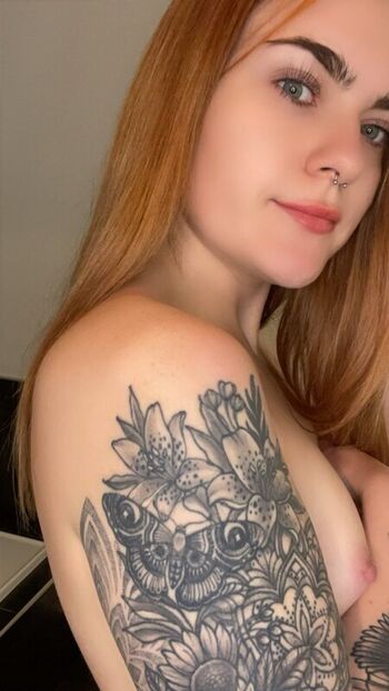 Full leaked Tassie private onlyfans photo