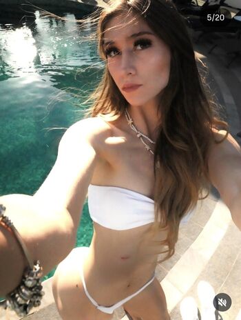 Tatiana Flores