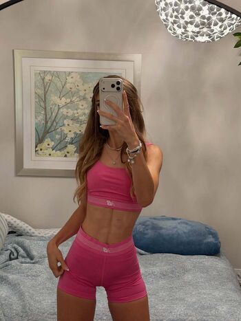 Tatiana Flores