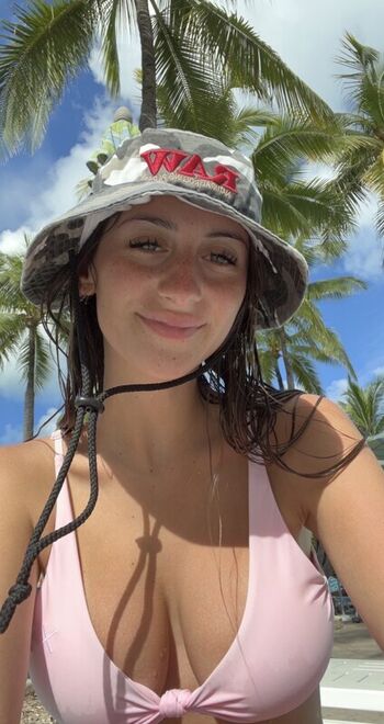 Tatiana Schwartz