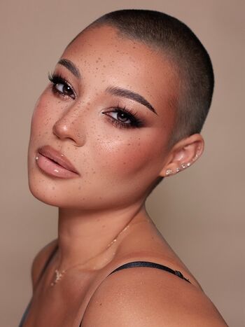 Full leaked Tatiana suciu private onlyfans photo