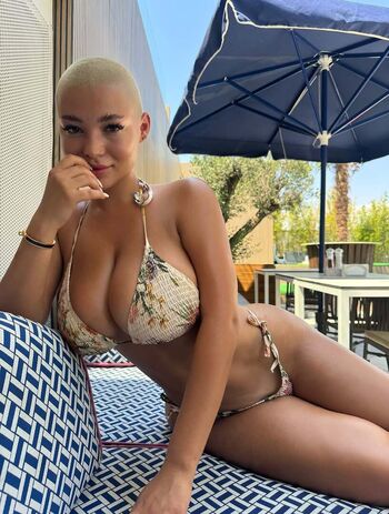 Full leaked Tatiana suciu private onlyfans photo