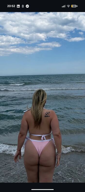 Full leaked Tatianadiaaz private onlyfans photo