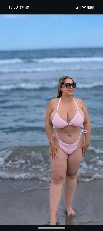 Full leaked Tatianadiaaz private onlyfans photo