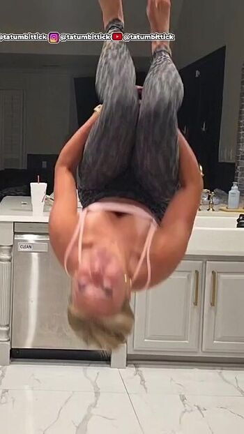 Full leaked Tatum bittick private onlyfans photo