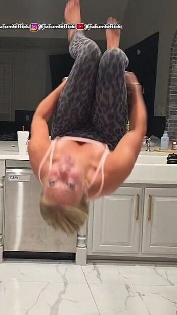 Full leaked Tatum bittick private onlyfans photo