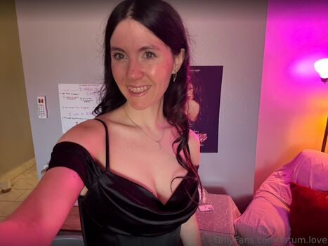 Full leaked Tatum love private onlyfans photo