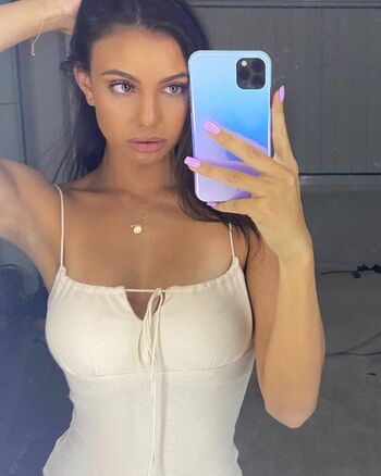 Tay-Leiha Clark