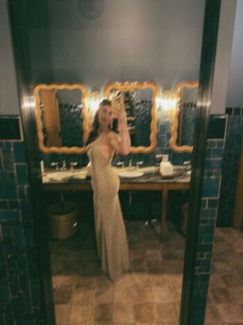 Full leaked Taya miller page private onlyfans photo