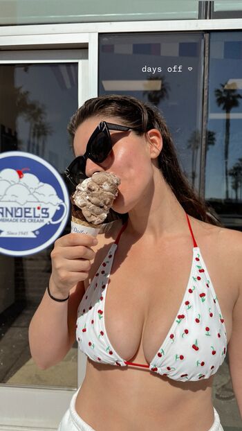 Full leaked Taya miller page private onlyfans photo