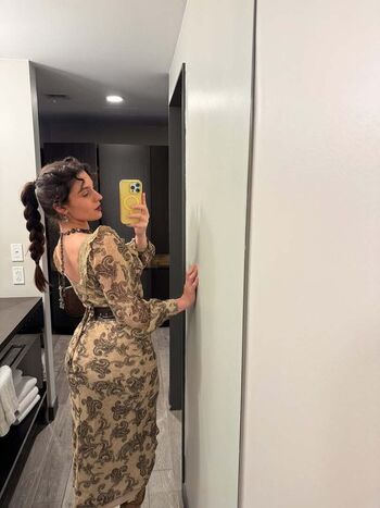 Full leaked Taya miller page private onlyfans photo