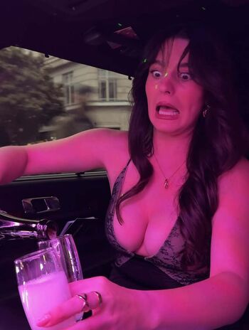 Full leaked Taya miller private onlyfans photo