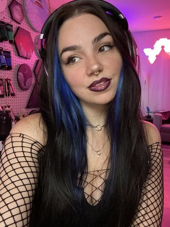 Taylien