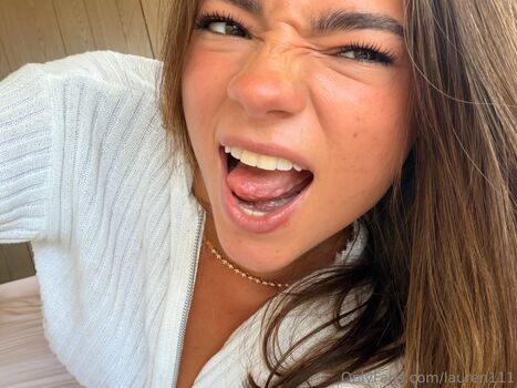 Taylin Alberts