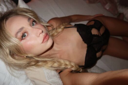 Taylor Hudson