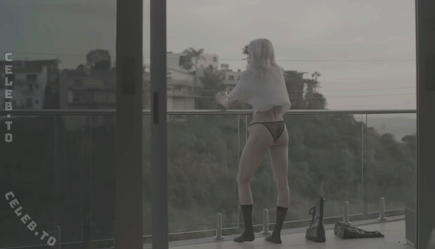 Taylor Momsen