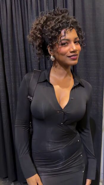 Taylor Rooks