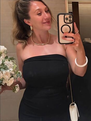 Tayloraoude