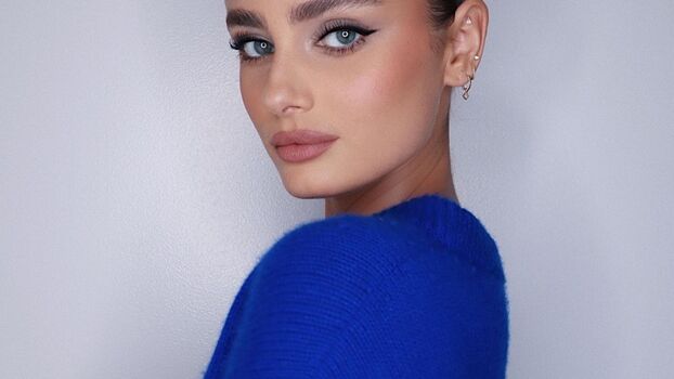 Full leaked Taylorhill private onlyfans photo