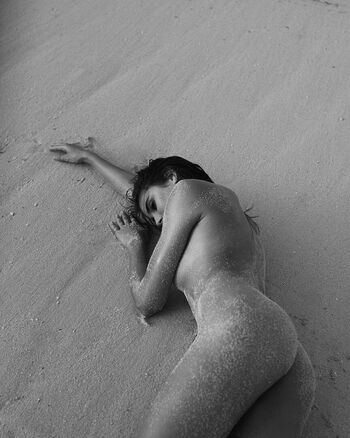 Full leaked Taylorhill private onlyfans photo