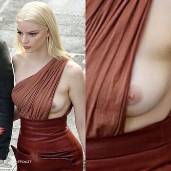 Full leaked Taylorjoy private onlyfans photo
