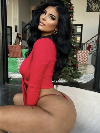 TaylorNicoleChambers
