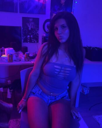Full leaked Taylorxgrace private onlyfans photo