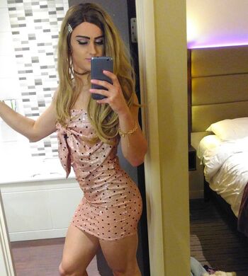 Full leaked Tayrosiee private onlyfans photo