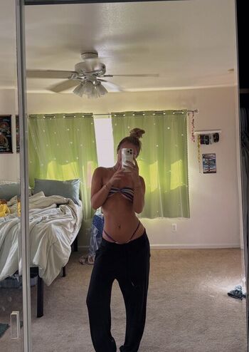 Teaganmills