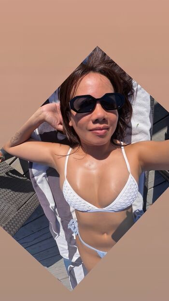 Full leaked Team amasian private onlyfans photo