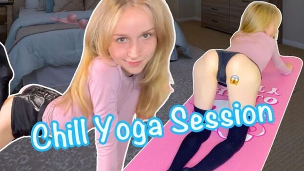 Full leaked Teensy bella private onlyfans photo
