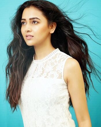 Full leaked Tejasswi prakash private onlyfans photo