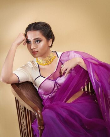 Full leaked Tejasswi prakash private onlyfans photo