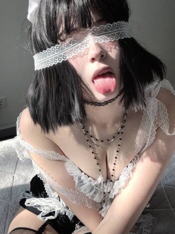 Temikkkk