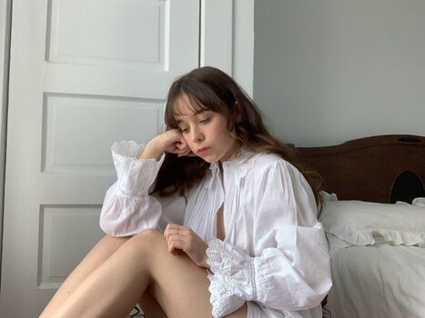 Full leaked Tenderheartlamb private onlyfans photo
