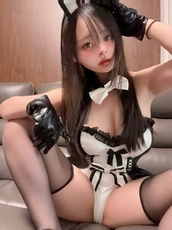 tennensui_cos