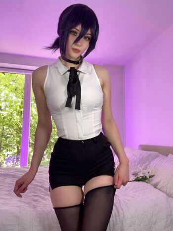 Full leaked Tennite private onlyfans photo