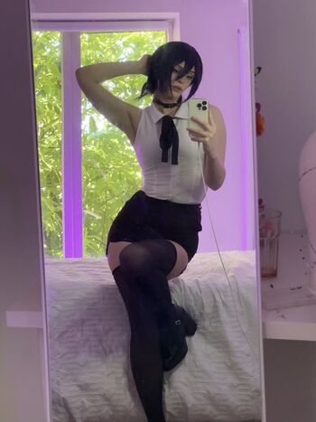 Full leaked Tennite private onlyfans photo