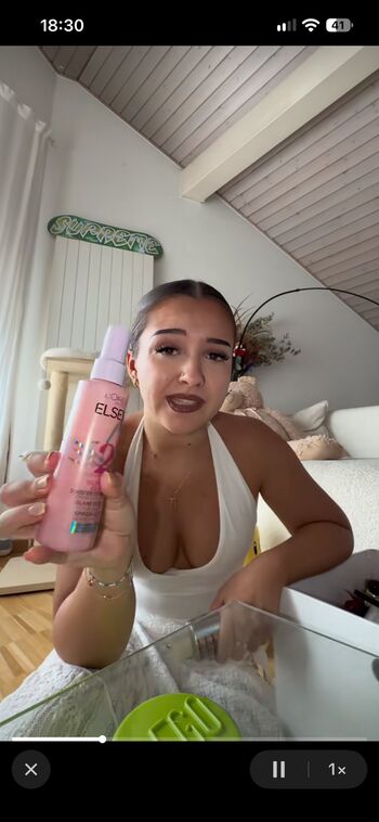 Full leaked Teodoranct page private onlyfans photo