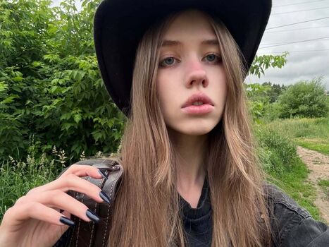 Full leaked Melanie/ private onlyfans photo