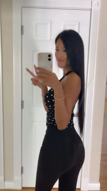 Terri Tran