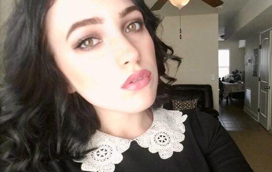Tess That1gurl