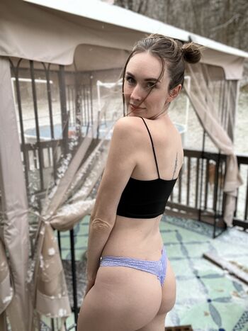 tessapaige