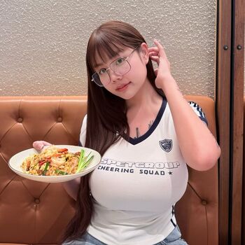 Thai Girls ????????