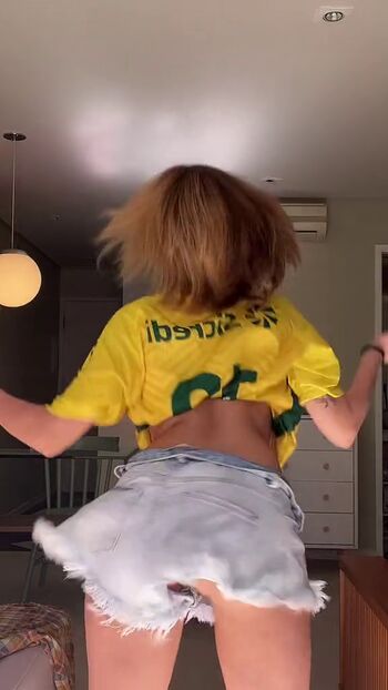 Thaiga
