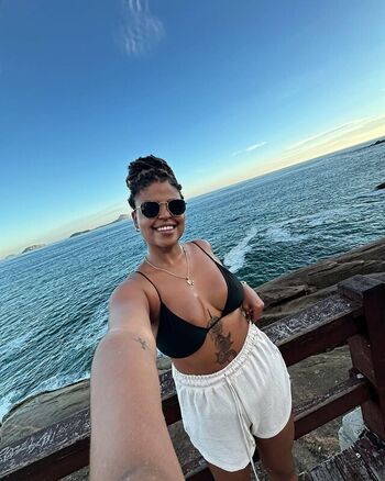 Full leaked Thaizoca private onlyfans photo